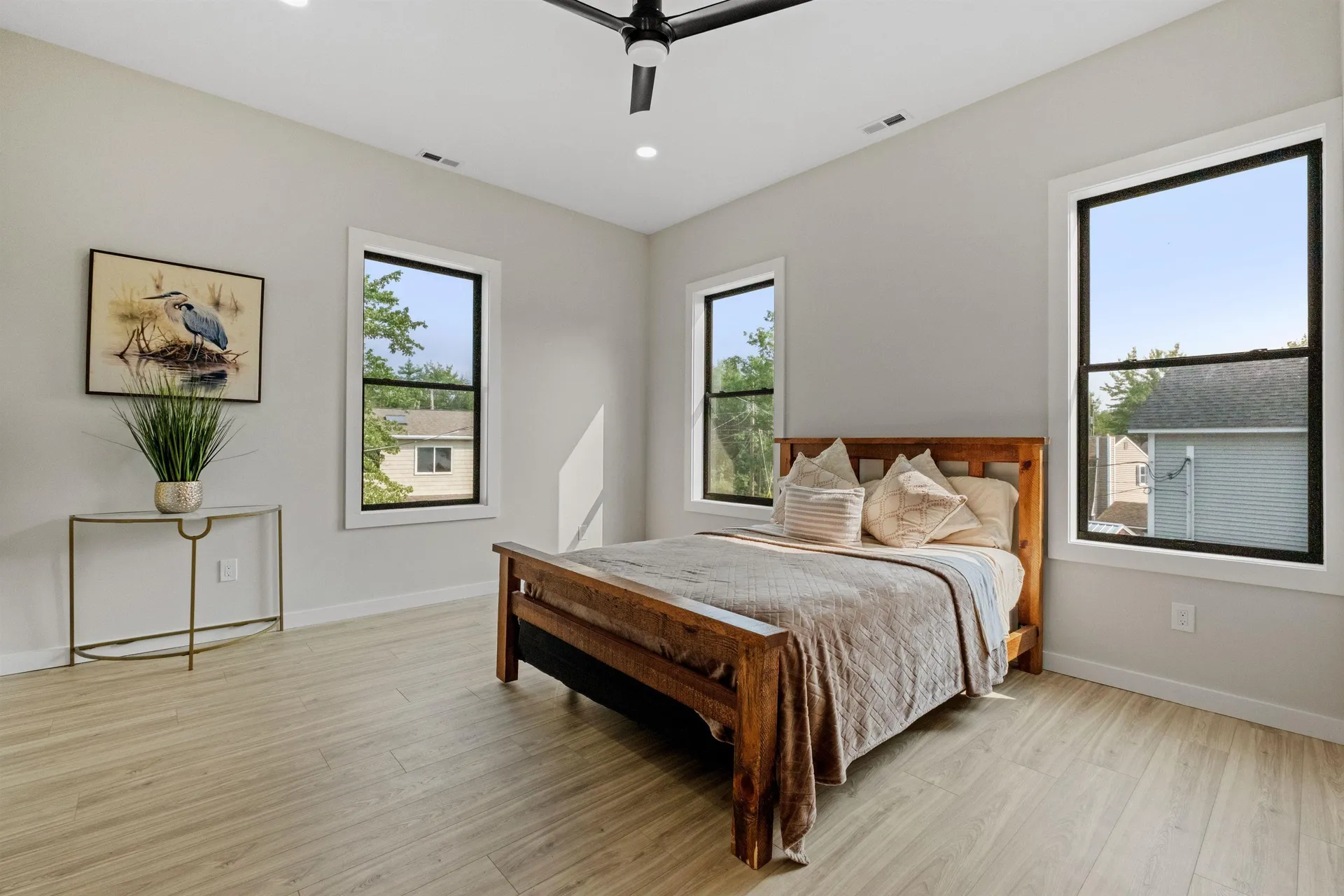 82 Sunset Drive Belmont NH 03220