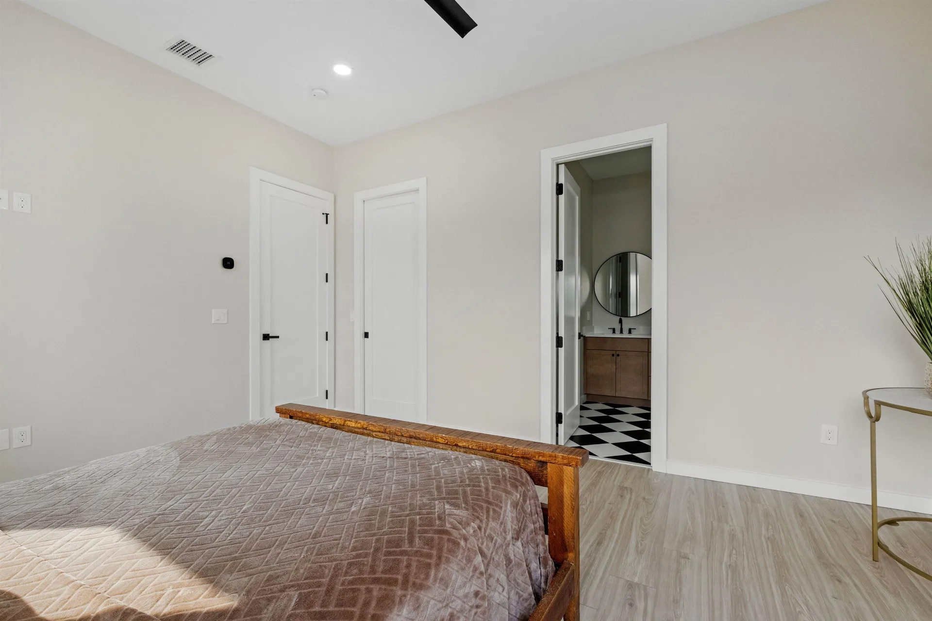 82 Sunset Drive Belmont NH 03220