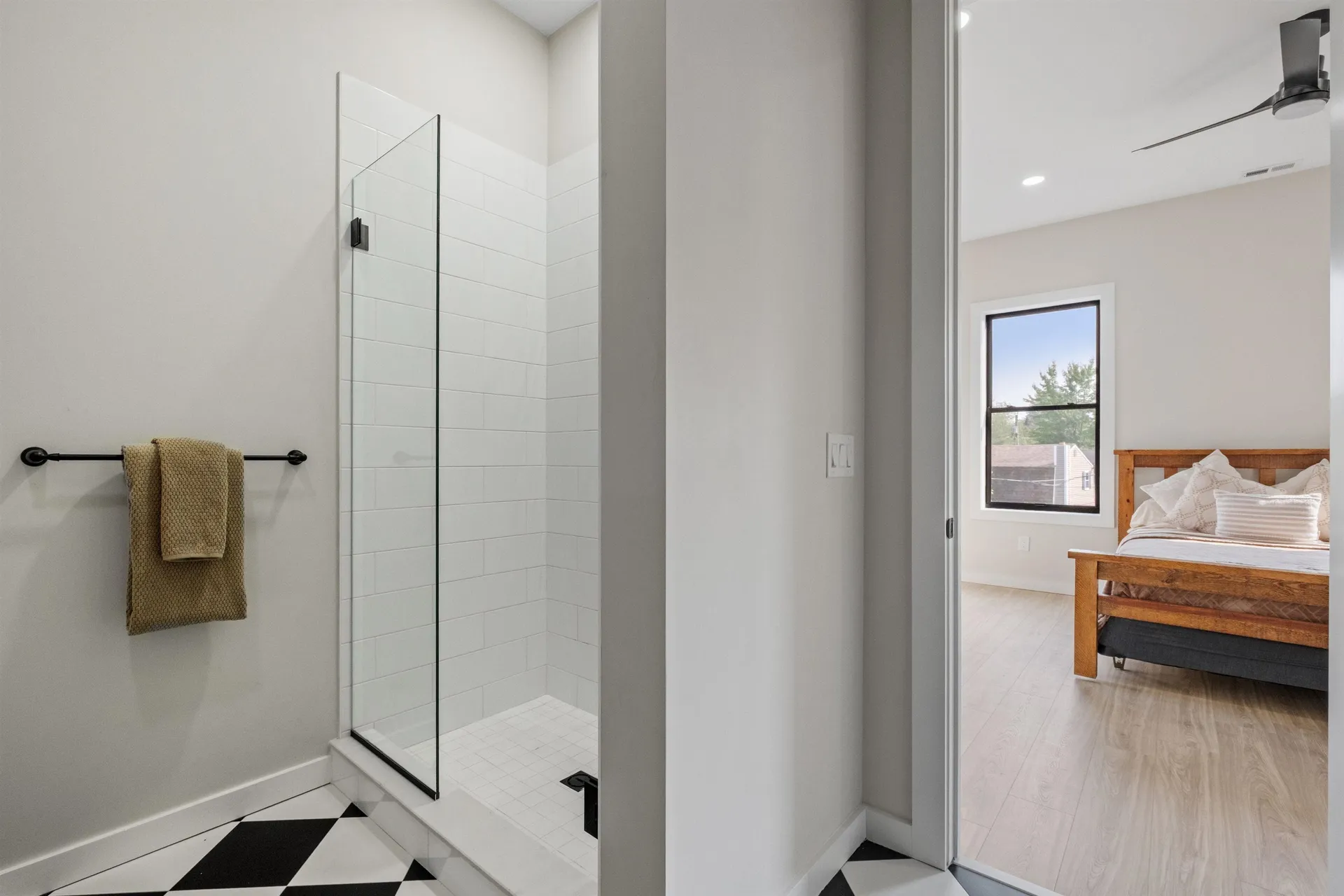 82 Sunset Drive Belmont NH 03220