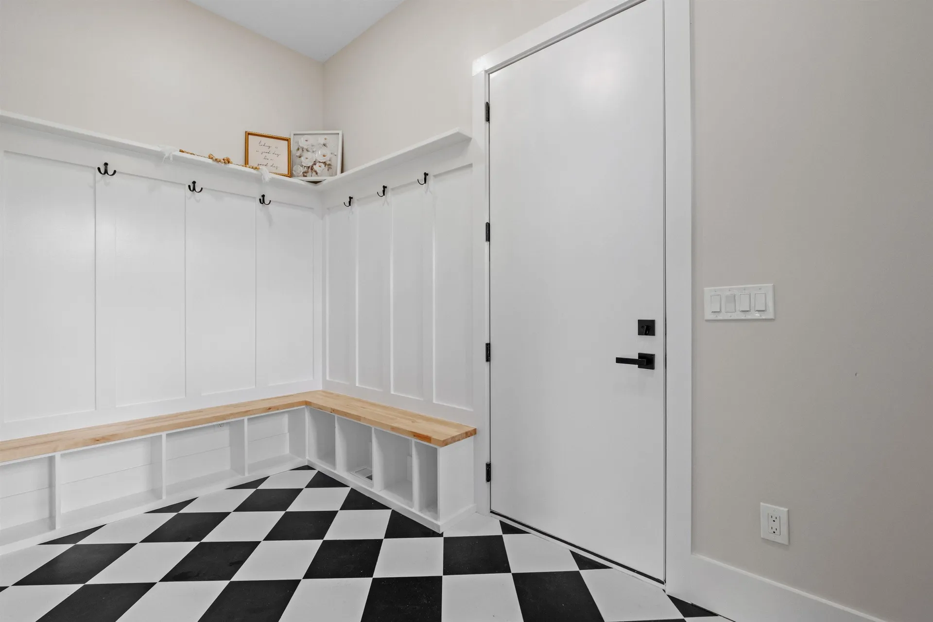 82 Sunset Drive Belmont NH 03220