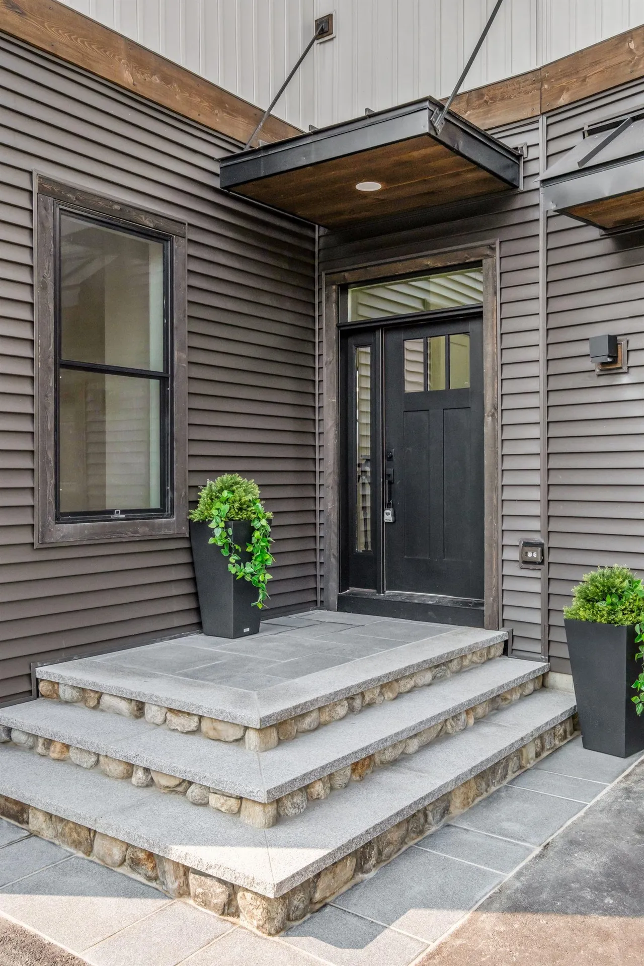 82 Sunset Drive Belmont NH 03220