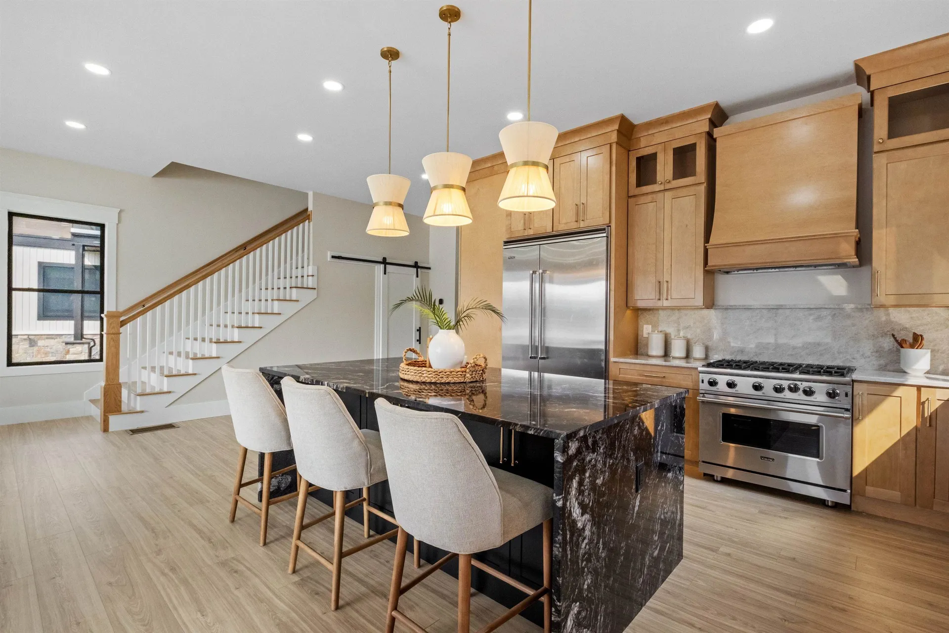 82 Sunset Drive Belmont NH 03220