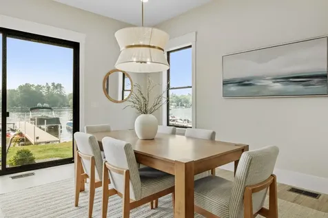 82 Sunset Drive Belmont NH 03220