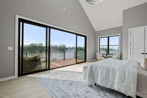 82 Sunset Drive Belmont NH 03220