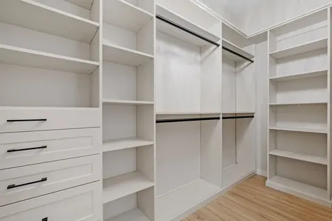 82 Sunset Drive Belmont NH 03220