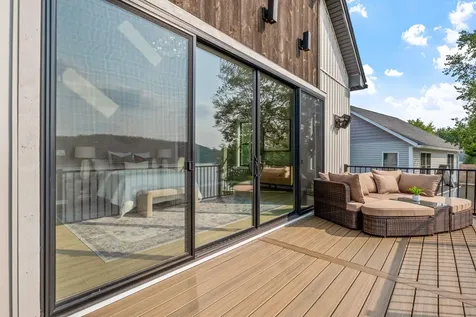 82 Sunset Drive Belmont NH 03220