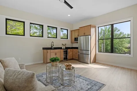 82 Sunset Drive Belmont NH 03220