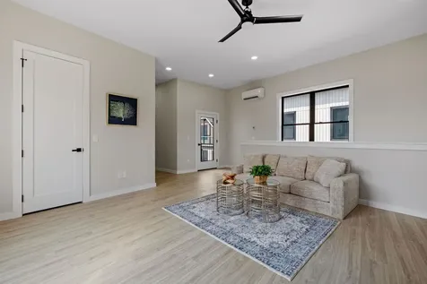 82 Sunset Drive Belmont NH 03220