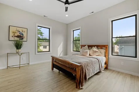 82 Sunset Drive Belmont NH 03220