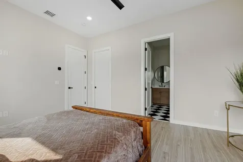 82 Sunset Drive Belmont NH 03220