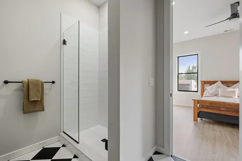 82 Sunset Drive Belmont NH 03220