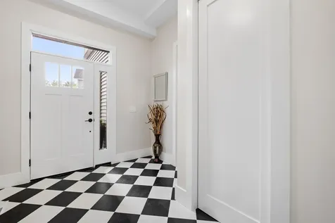 82 Sunset Drive Belmont NH 03220