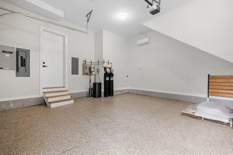 82 Sunset Drive Belmont NH 03220