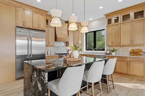 82 Sunset Drive Belmont NH 03220