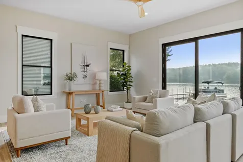 82 Sunset Drive Belmont NH 03220