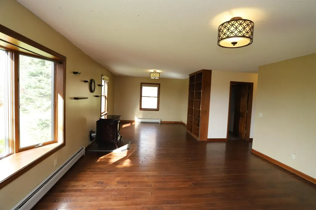 10690 Vermont Route 111 Morgan VT 05853