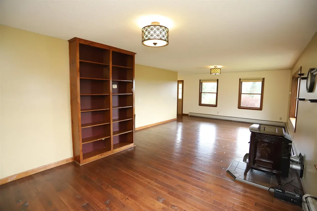 10690 Vt Route 111 Morgan VT 05853