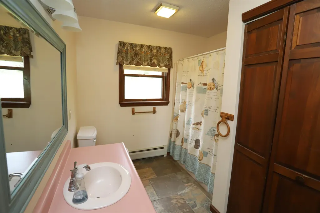 10690 Vt Route 111 Morgan VT 05853