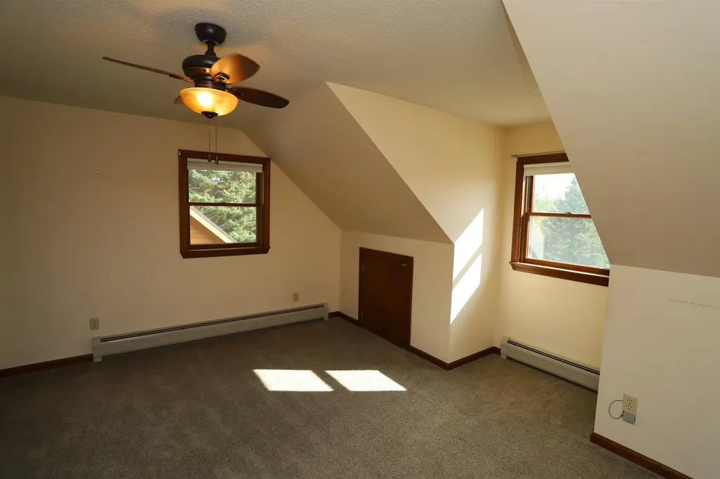 10690 Vermont Route 111 Morgan VT 05853