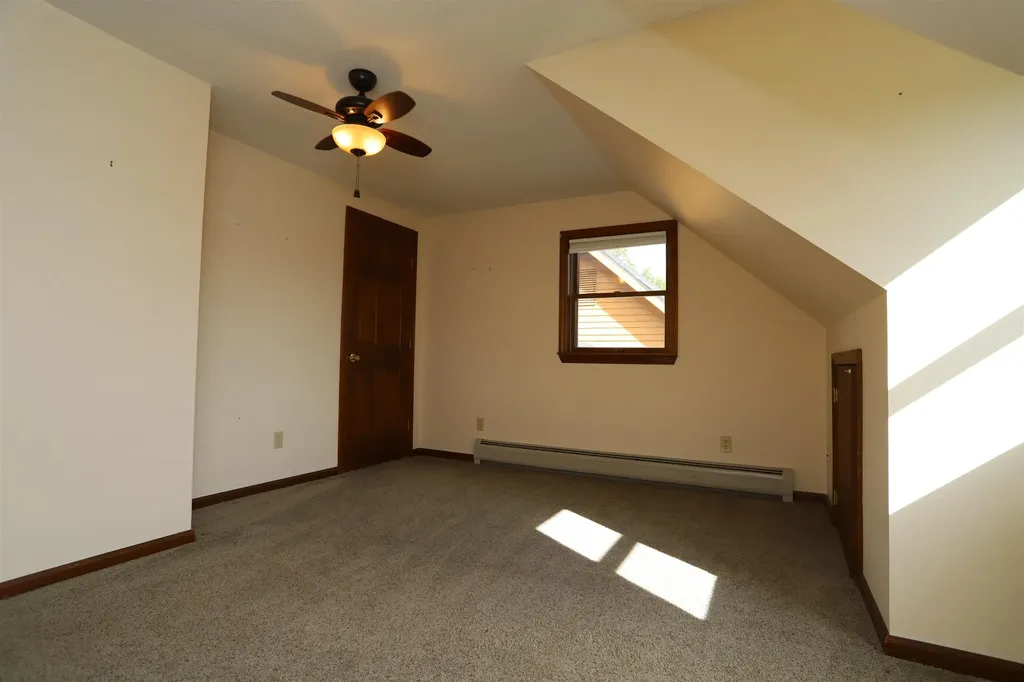 10690 Vermont Route 111 Morgan VT 05853