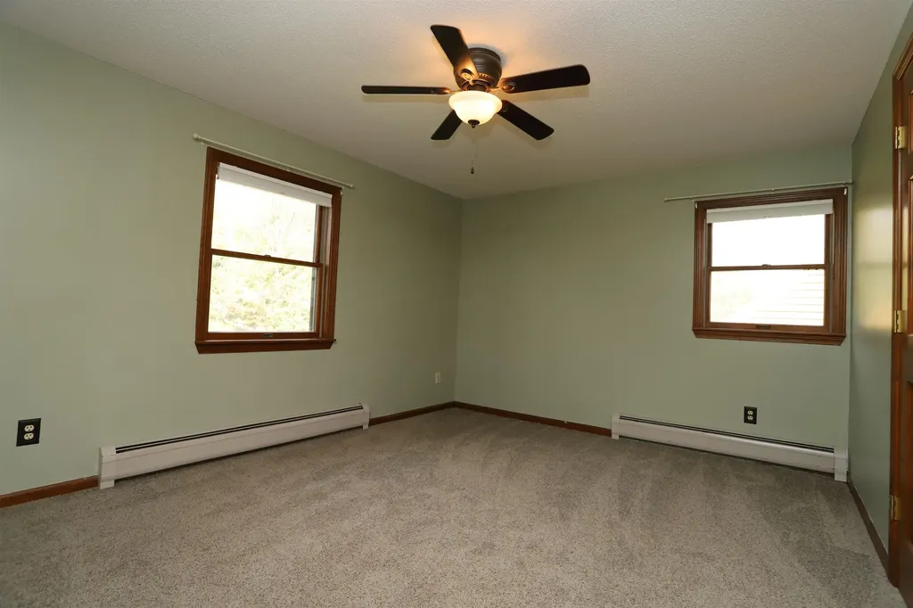 10690 Vermont Route 111 Morgan VT 05853