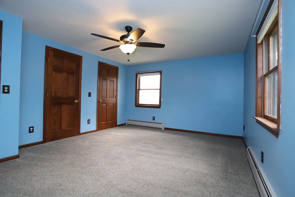 10690 Vt Route 111 Morgan VT 05853