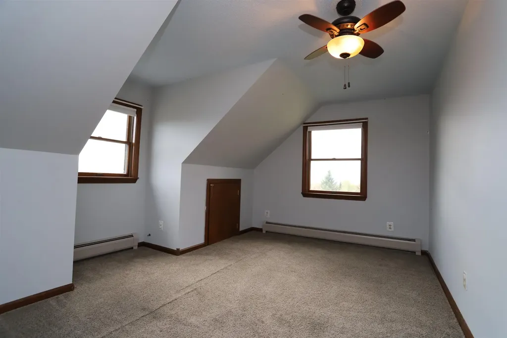 10690 Vermont Route 111 Morgan VT 05853