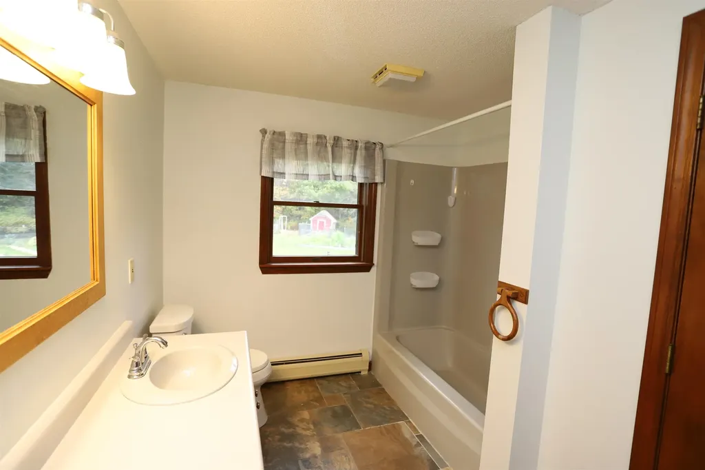 10690 Vermont Route 111 Morgan VT 05853