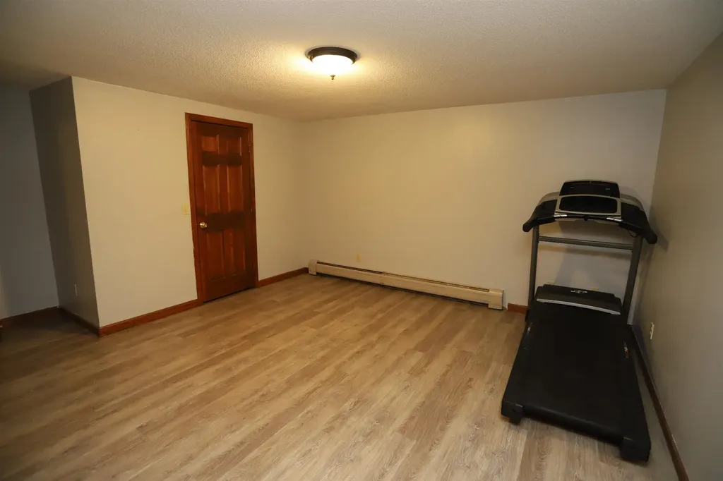 10690 Vermont Route 111 Morgan VT 05853