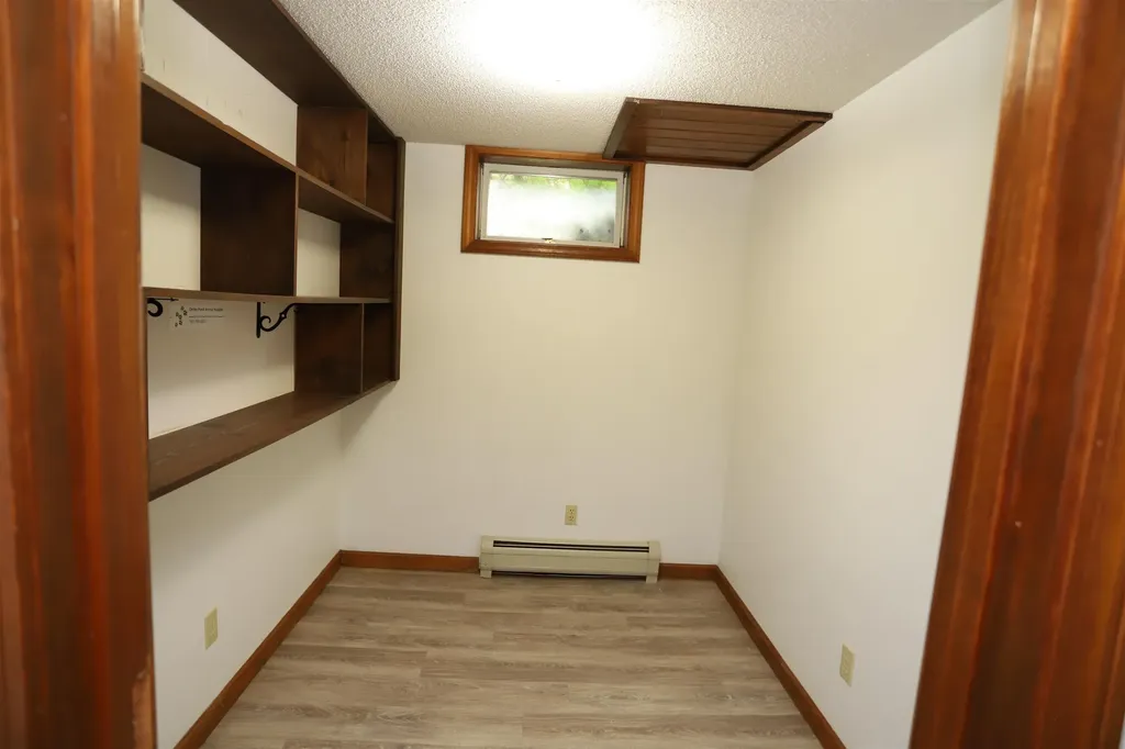 10690 Vt Route 111 Morgan VT 05853