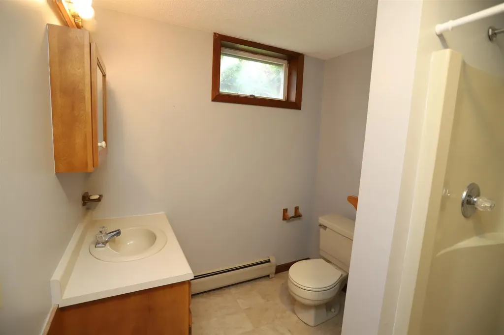 10690 Vermont Route 111 Morgan VT 05853