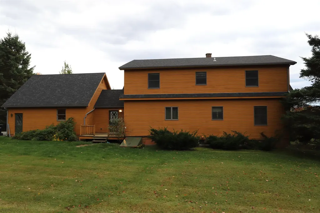 10690 Vermont Route 111 Morgan VT 05853