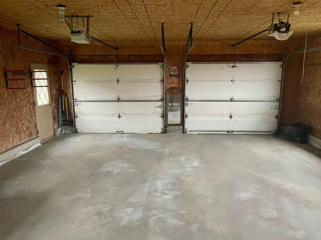 10690 Vermont Route 111 Morgan VT 05853