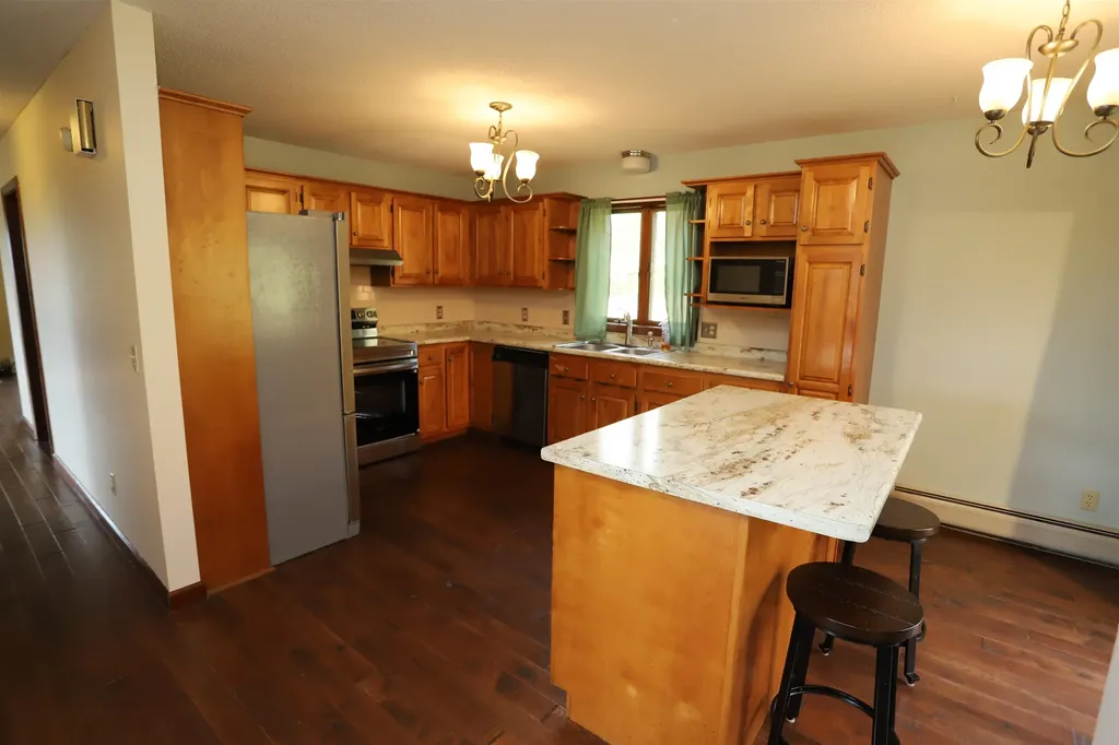 10690 Vermont Route 111 Morgan VT 05853