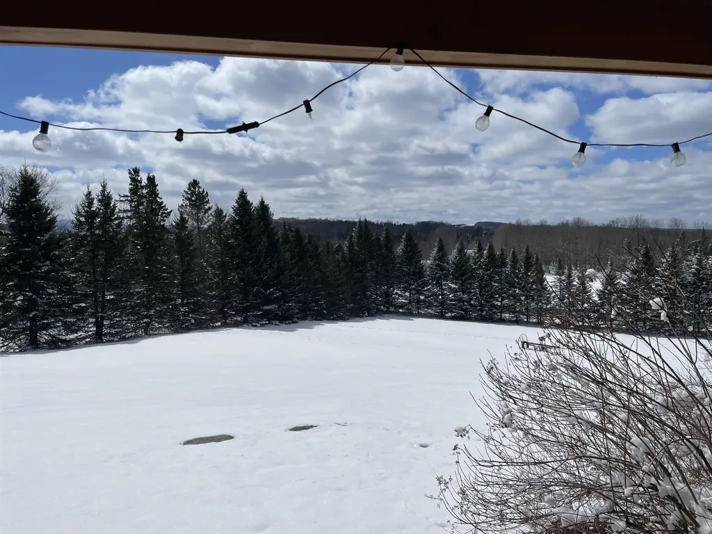 10690 Vt Route 111 Morgan VT 05853