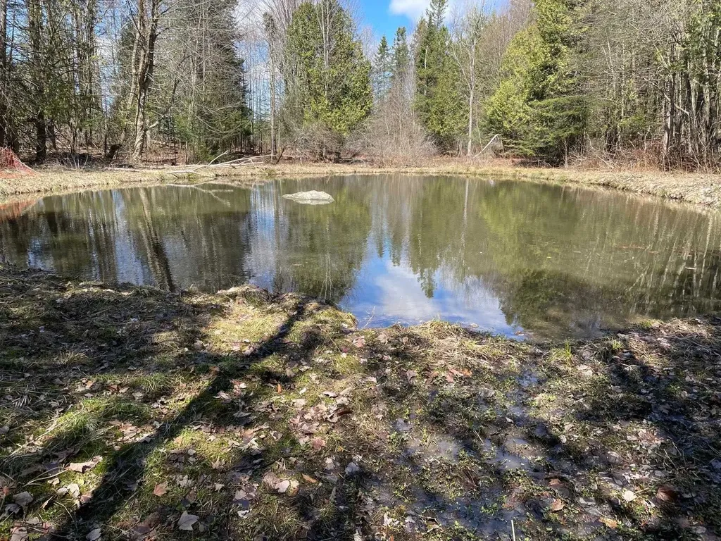 10690 Vt Route 111 Morgan VT 05853