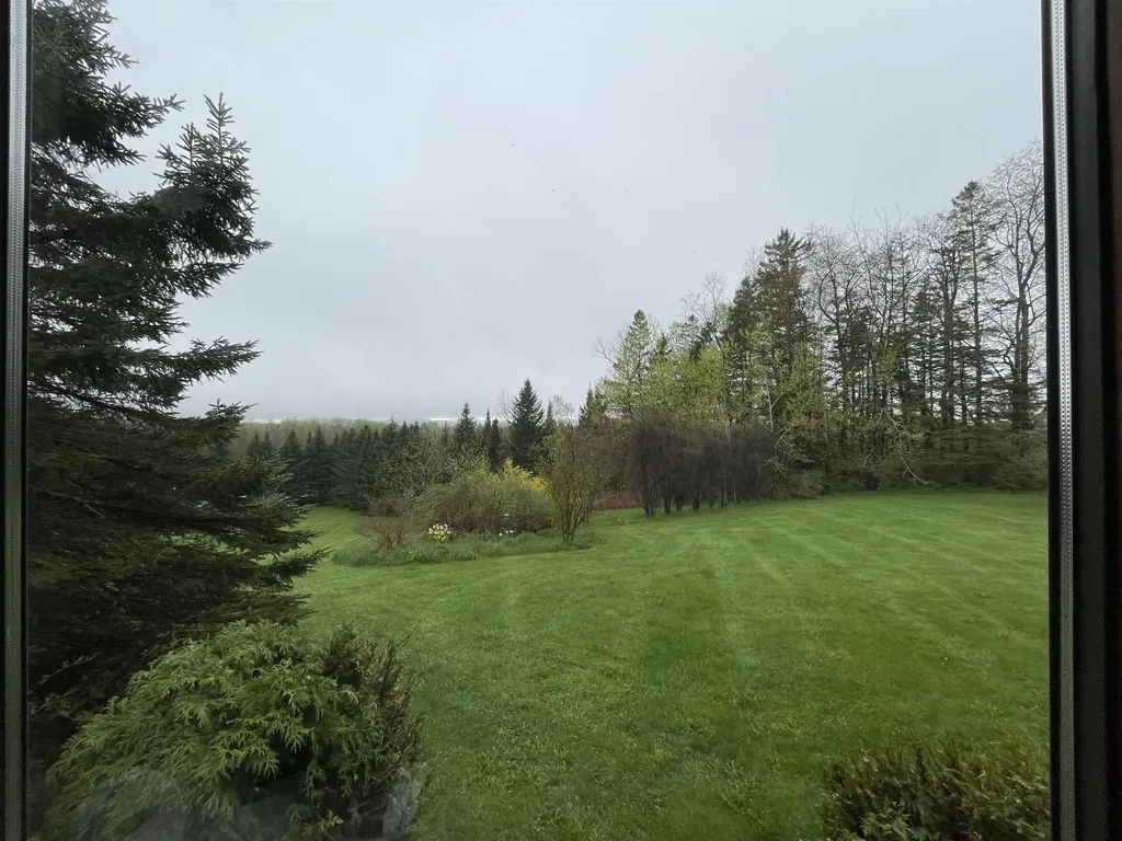 10690 Vt Route 111 Morgan VT 05853