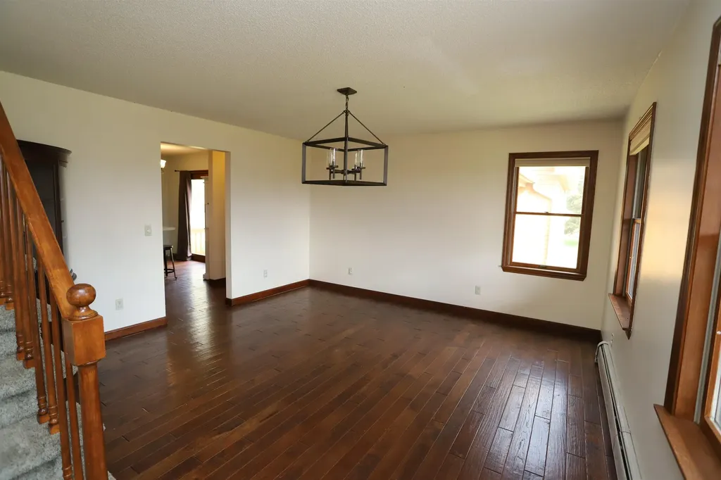 10690 Vt Route 111 Morgan VT 05853