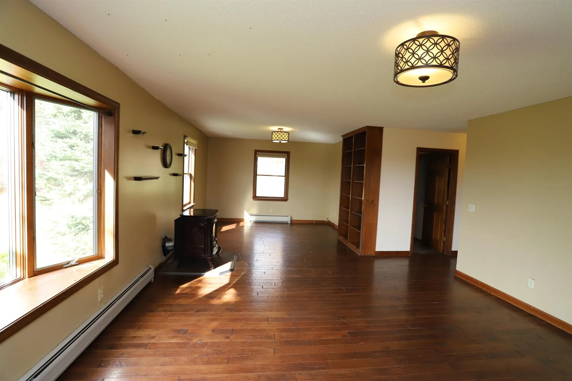 10690 Vt Route 111 Morgan VT 05853