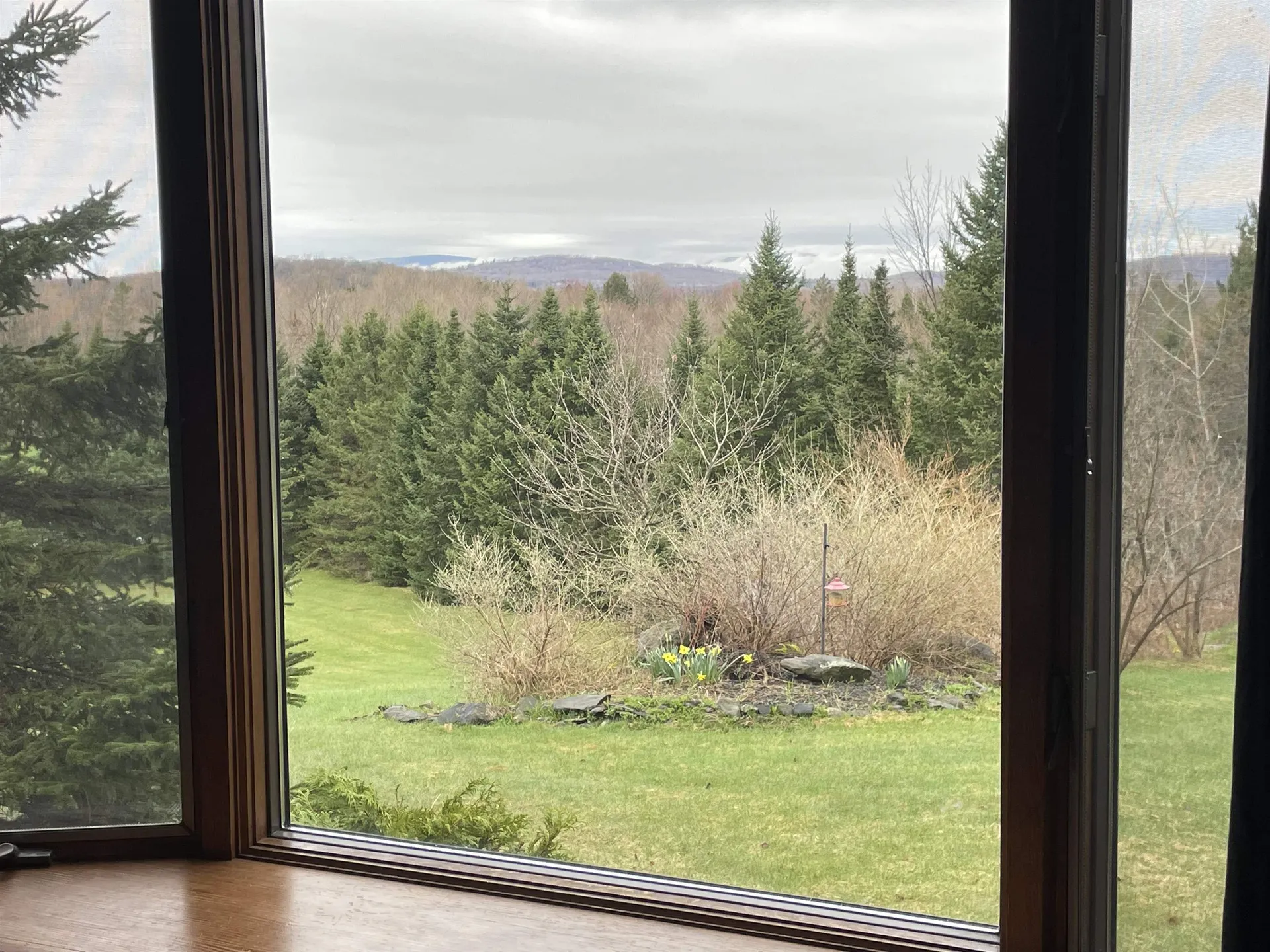 10690 Vermont Route 111 Morgan VT 05853