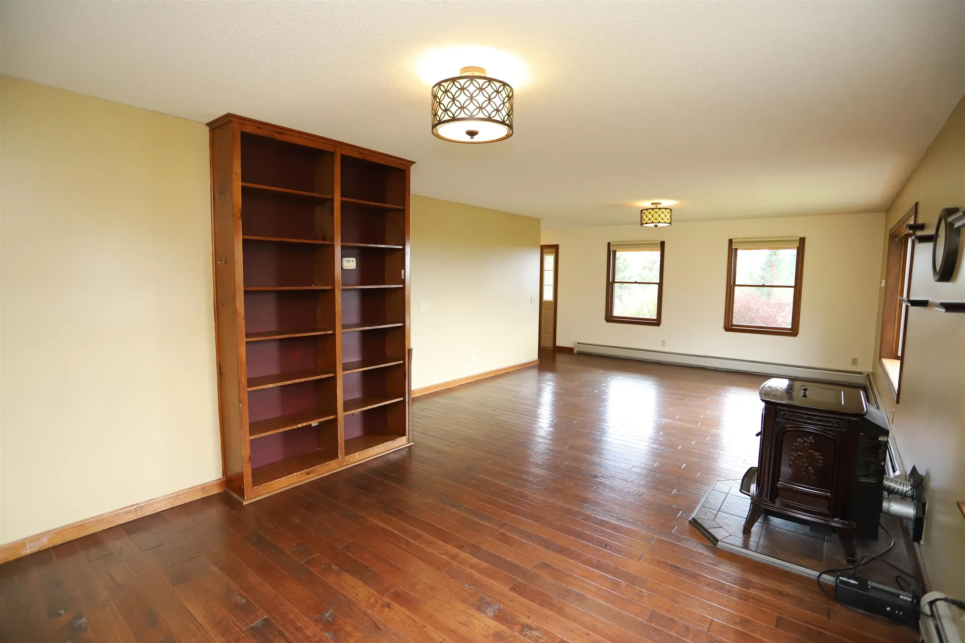 10690 Vt Route 111 Morgan VT 05853