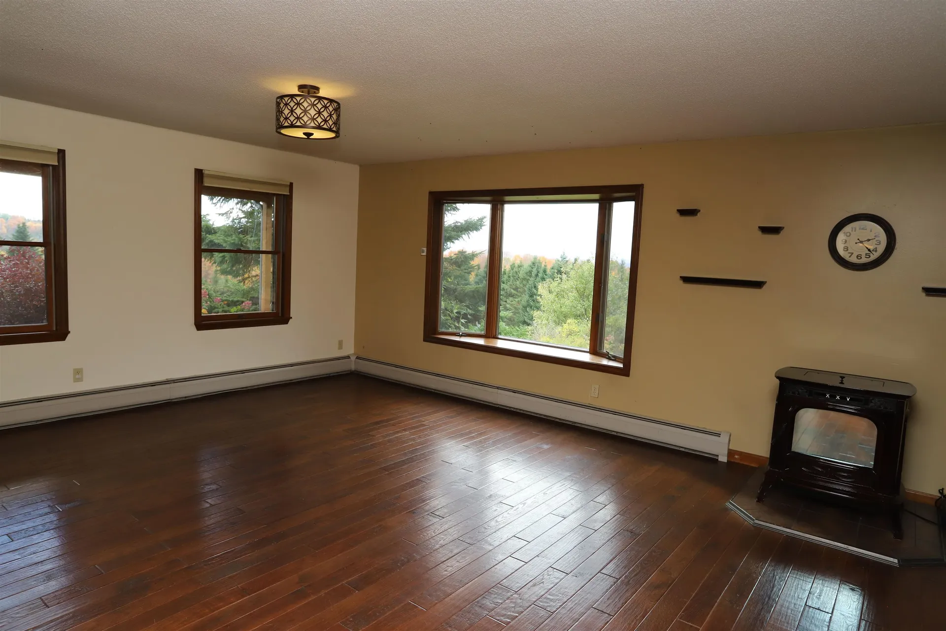 10690 Vt Route 111 Morgan VT 05853