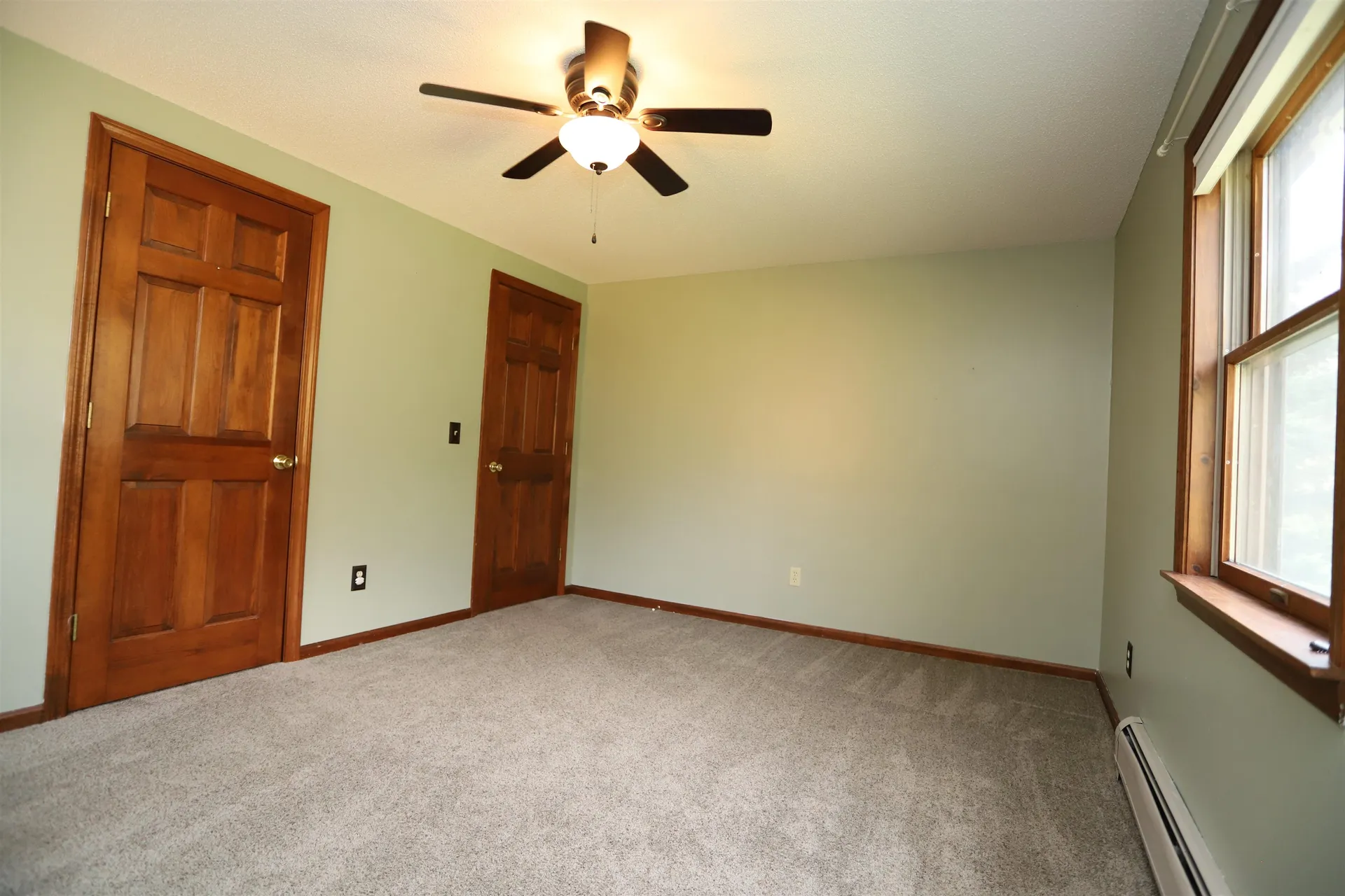 10690 Vermont Route 111 Morgan VT 05853