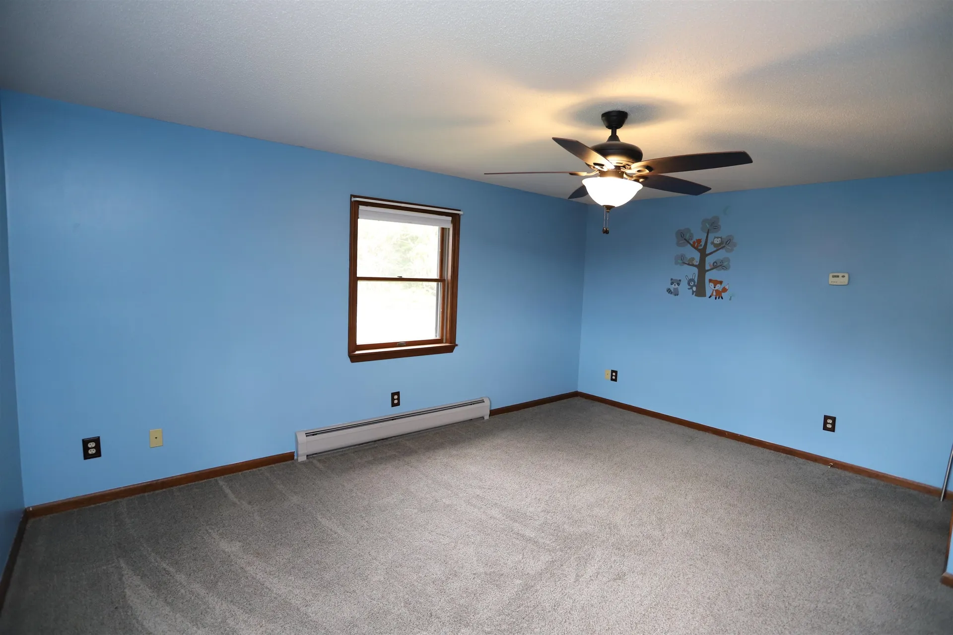 10690 Vt Route 111 Morgan VT 05853