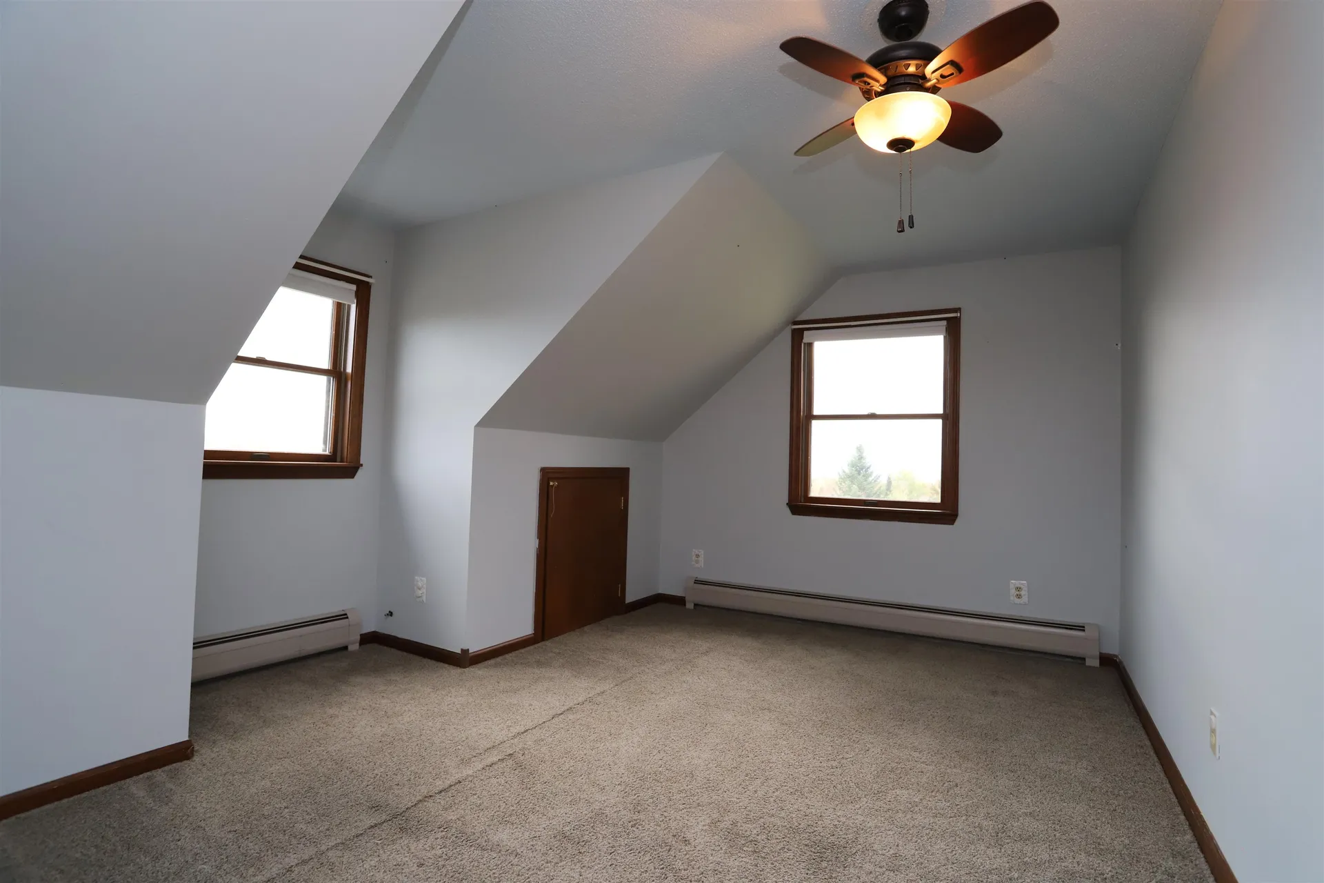 10690 Vermont Route 111 Morgan VT 05853