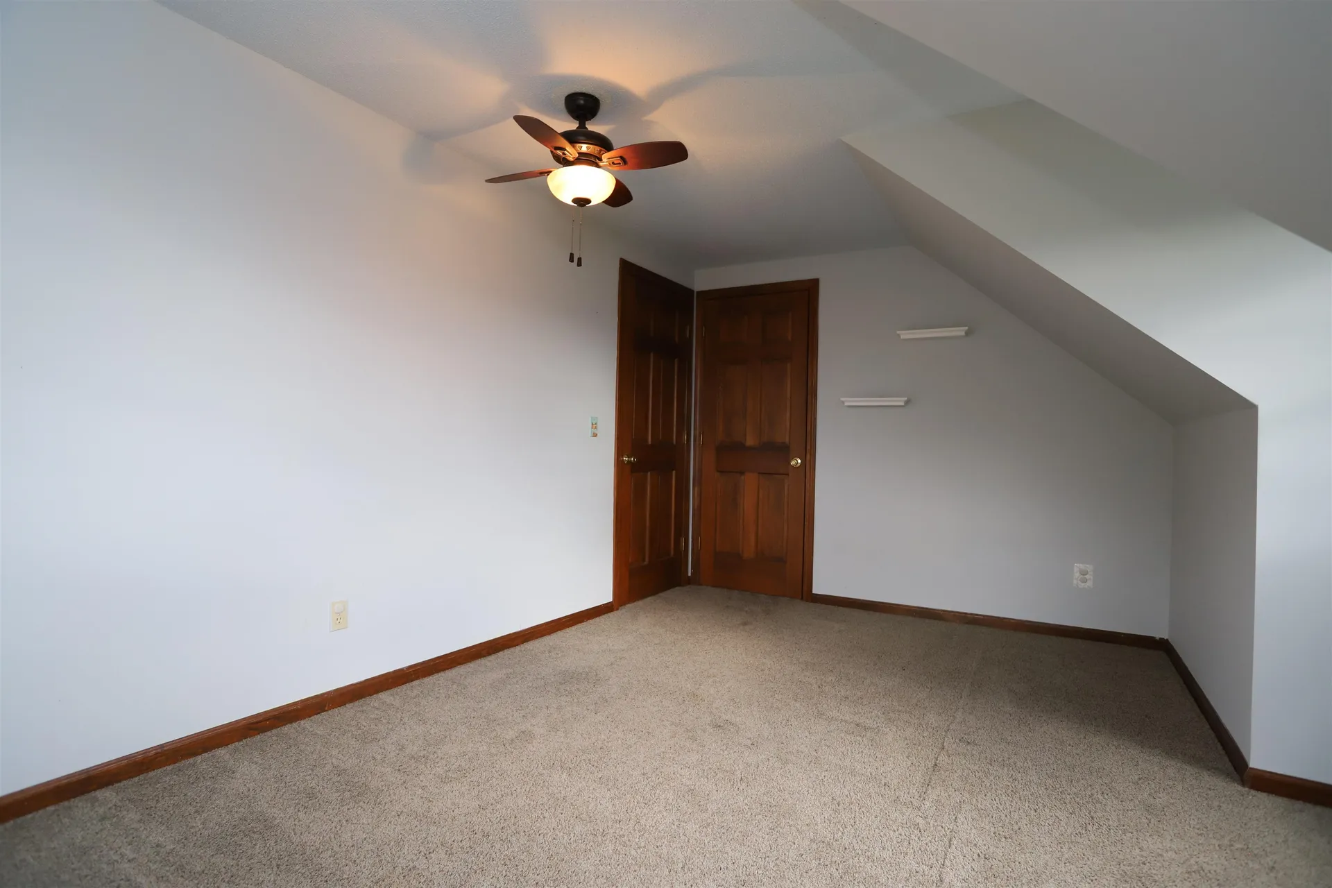 10690 Vermont Route 111 Morgan VT 05853