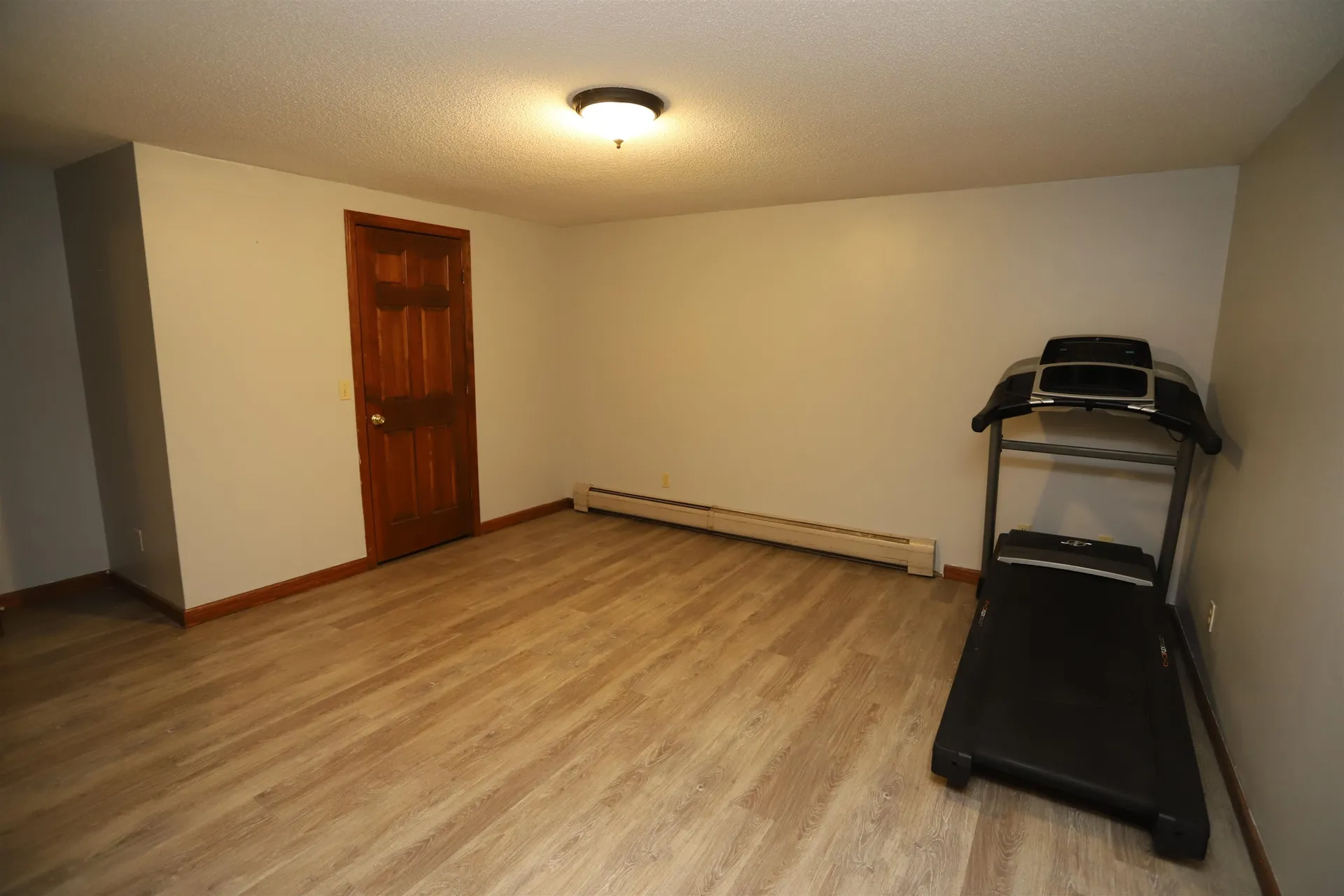 10690 Vermont Route 111 Morgan VT 05853