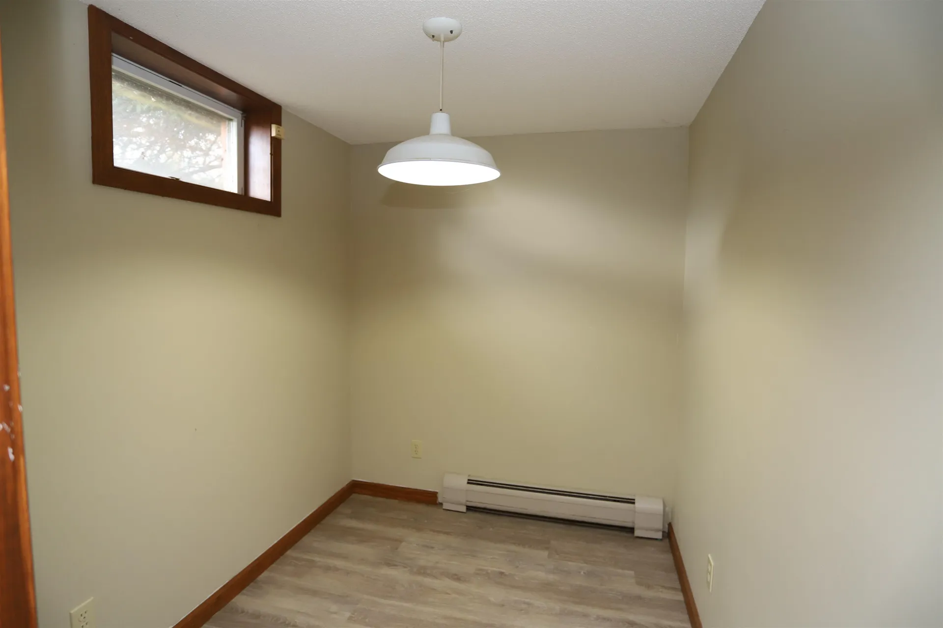 10690 Vermont Route 111 Morgan VT 05853