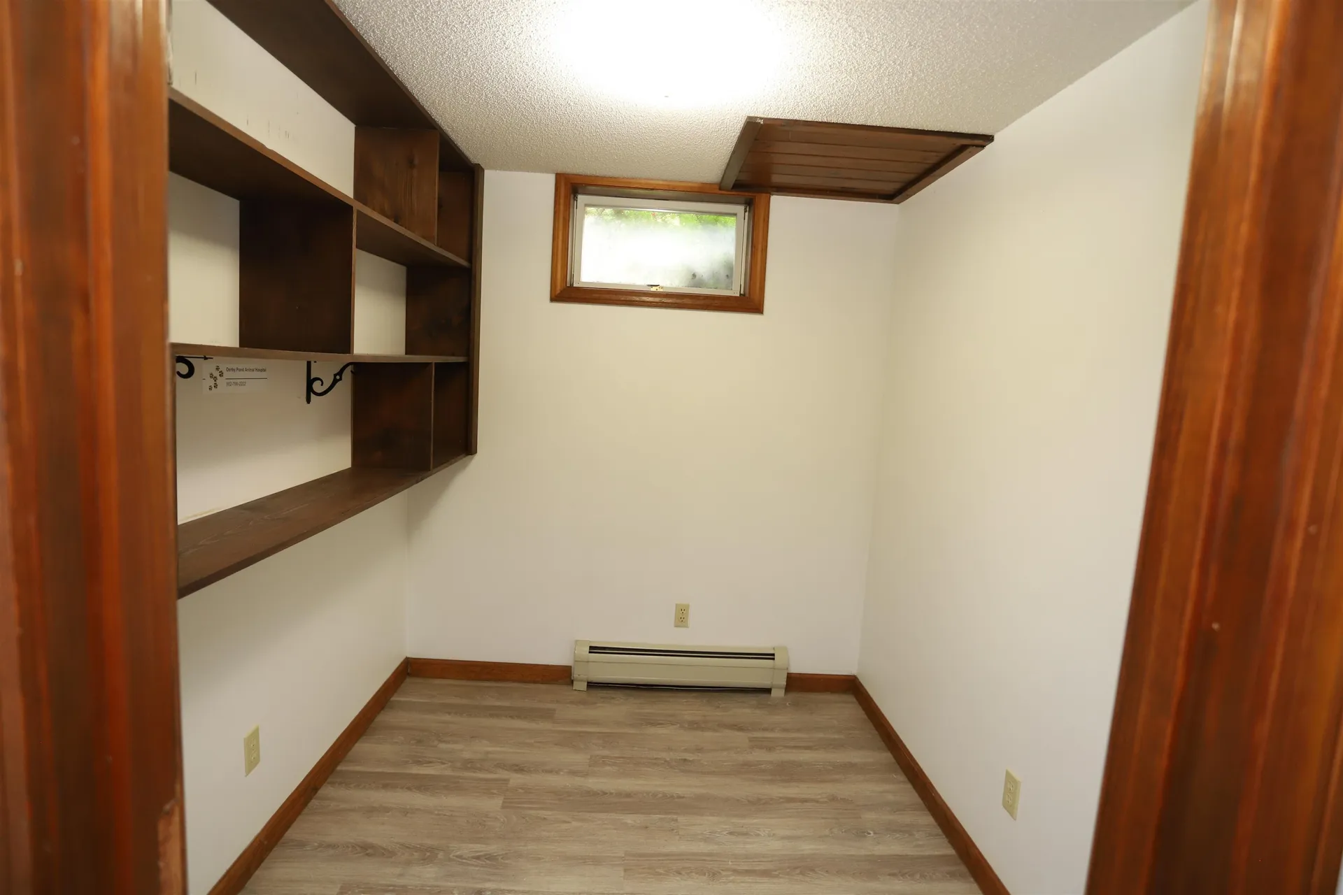 10690 Vermont Route 111 Morgan VT 05853