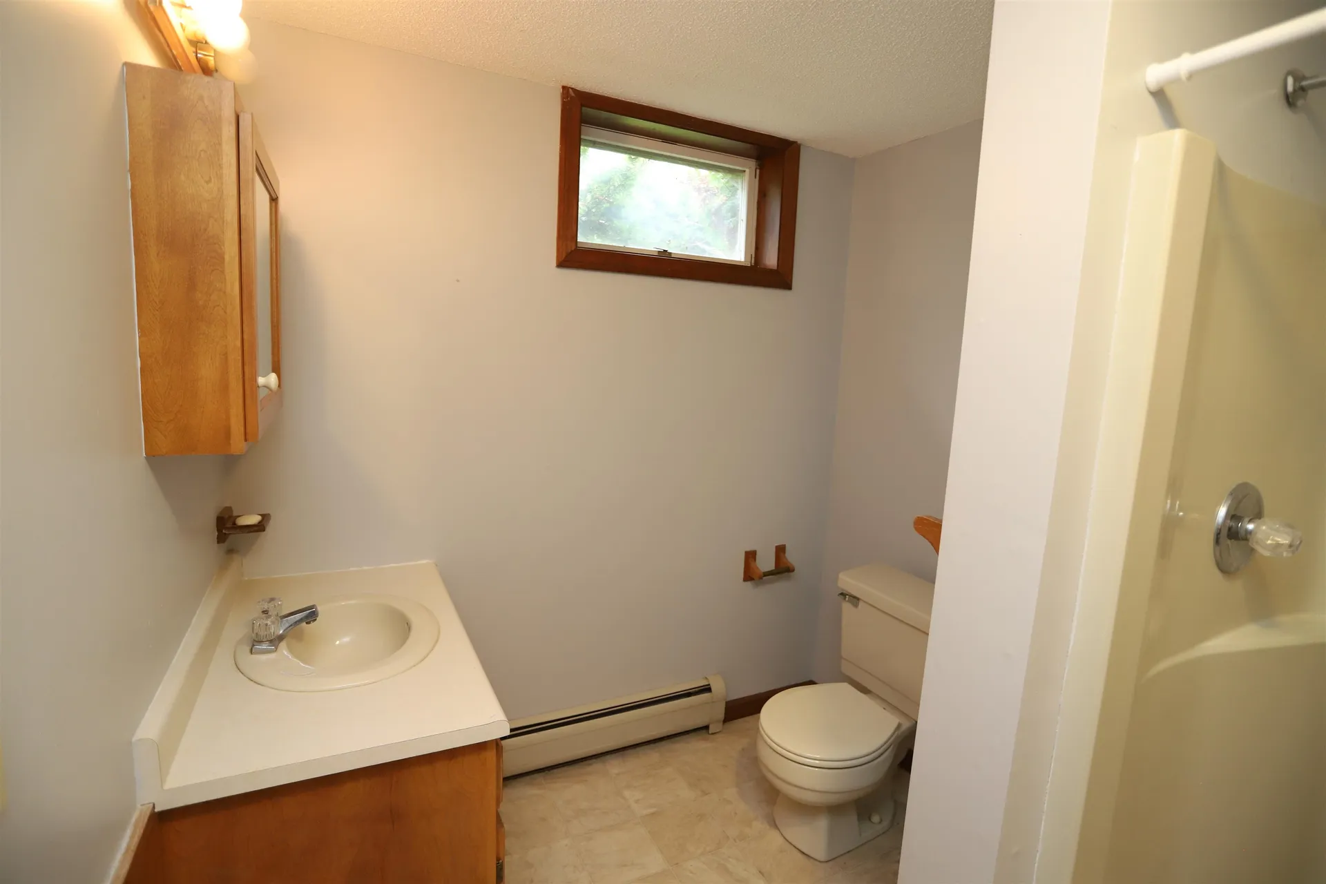 10690 Vermont Route 111 Morgan VT 05853